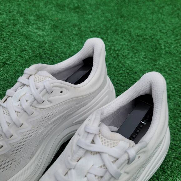 Hoka One One Bondi 9 - Women's running shoes - Size 7B - Picture 6 of 11